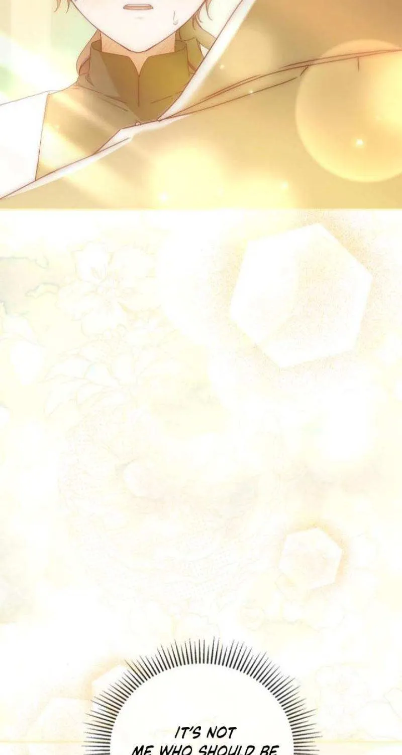 Read The Count’s Secret Maid chapter 20 image 60 on Lezhin
