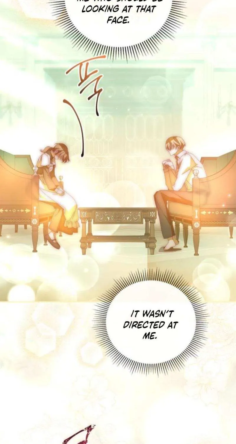 Read The Count’s Secret Maid chapter 20 image 61 on Lezhin