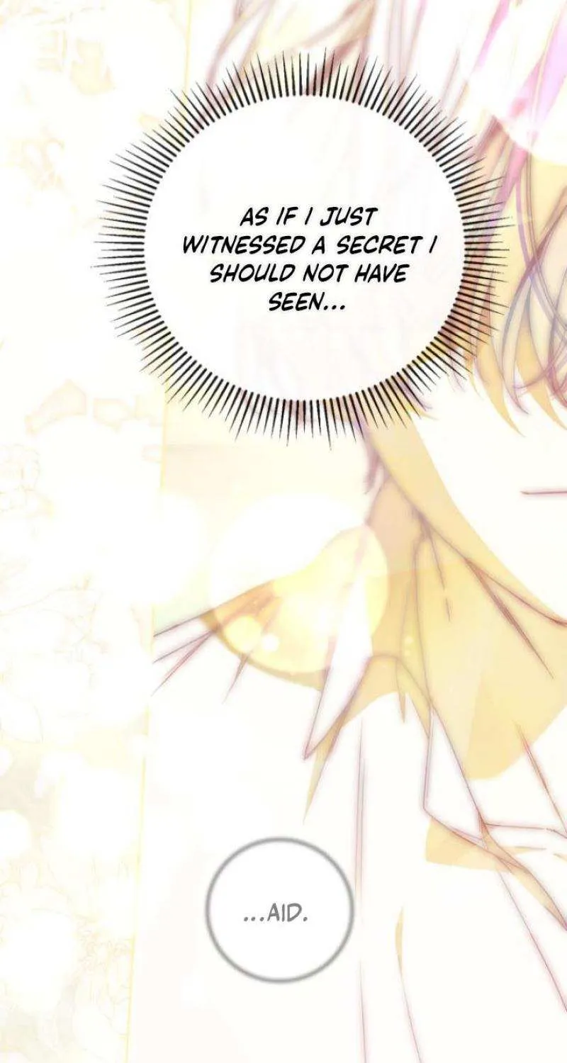 Read The Count’s Secret Maid chapter 20 image 63 on Lezhin