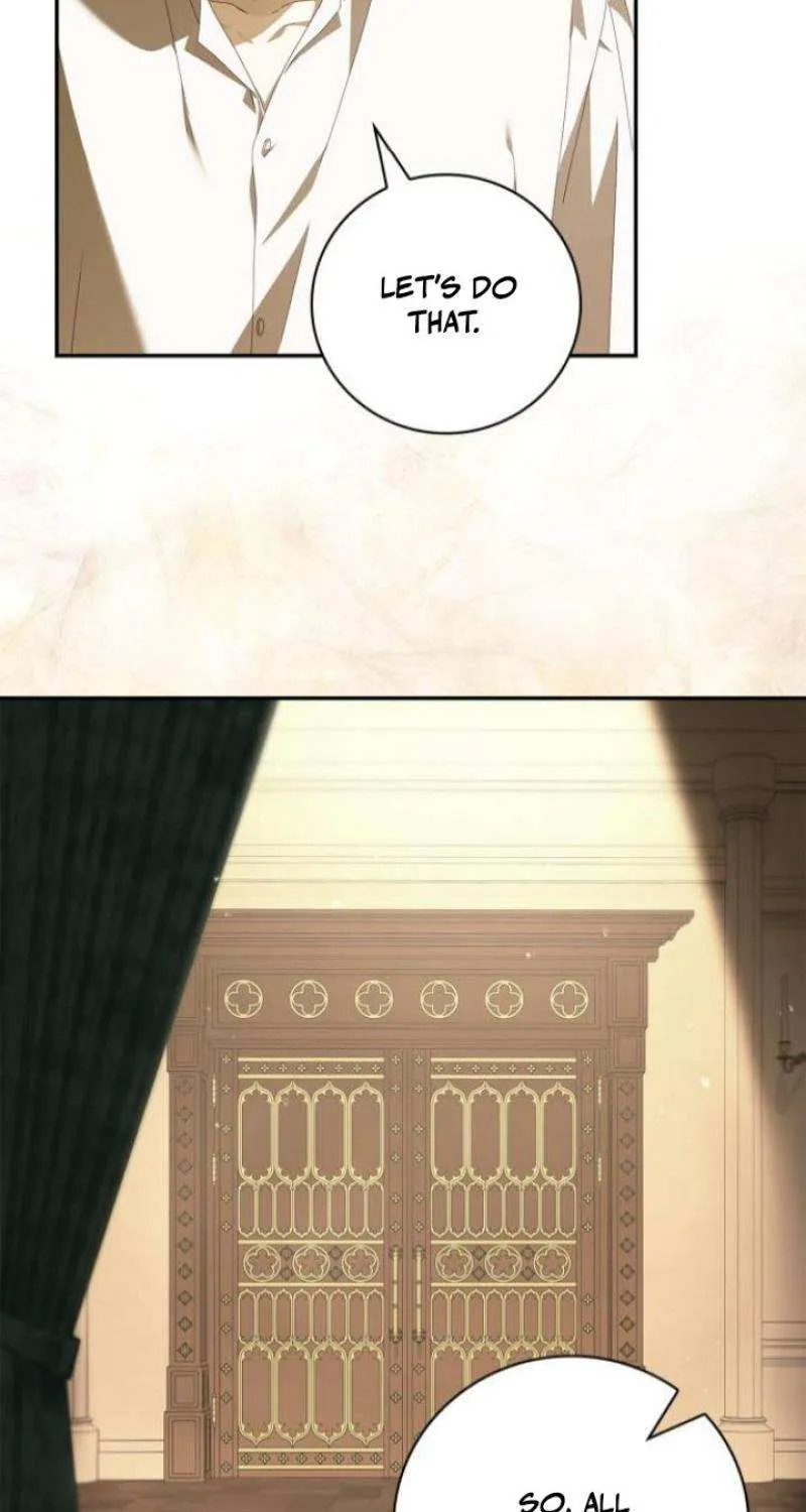 Read The Count’s Secret Maid chapter 20 image 70 on Lezhin