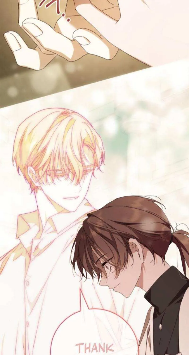 Read The Count’s Secret Maid chapter 20 image 76 on Lezhin