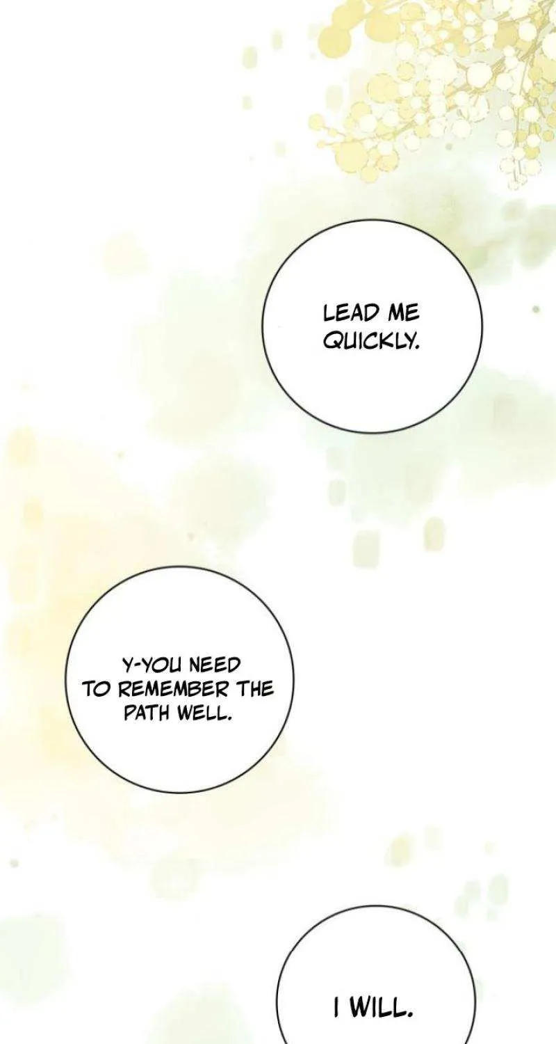 Read The Count’s Secret Maid chapter 20 image 82 on Lezhin