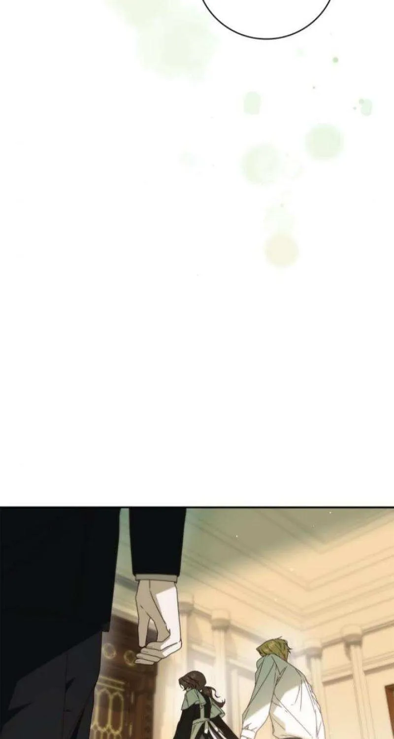 Read The Count’s Secret Maid chapter 20 image 83 on Lezhin