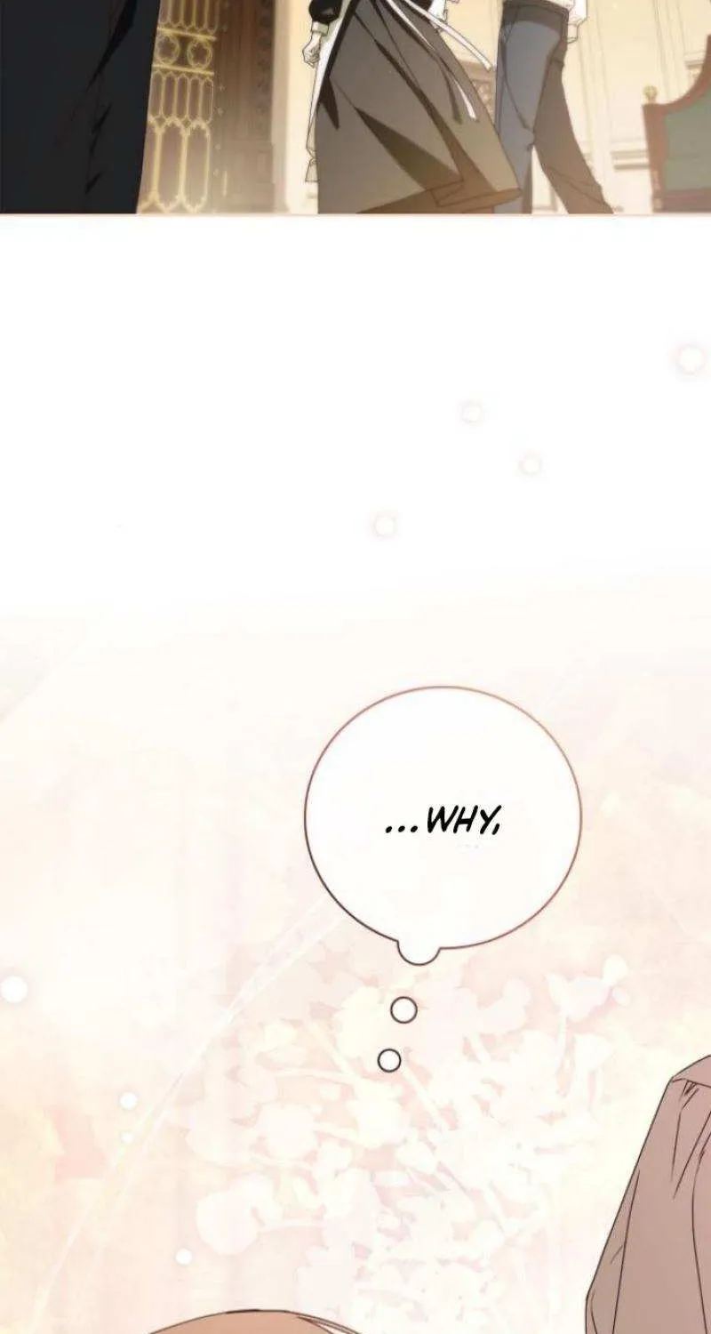 Read The Count’s Secret Maid chapter 20 image 84 on Lezhin