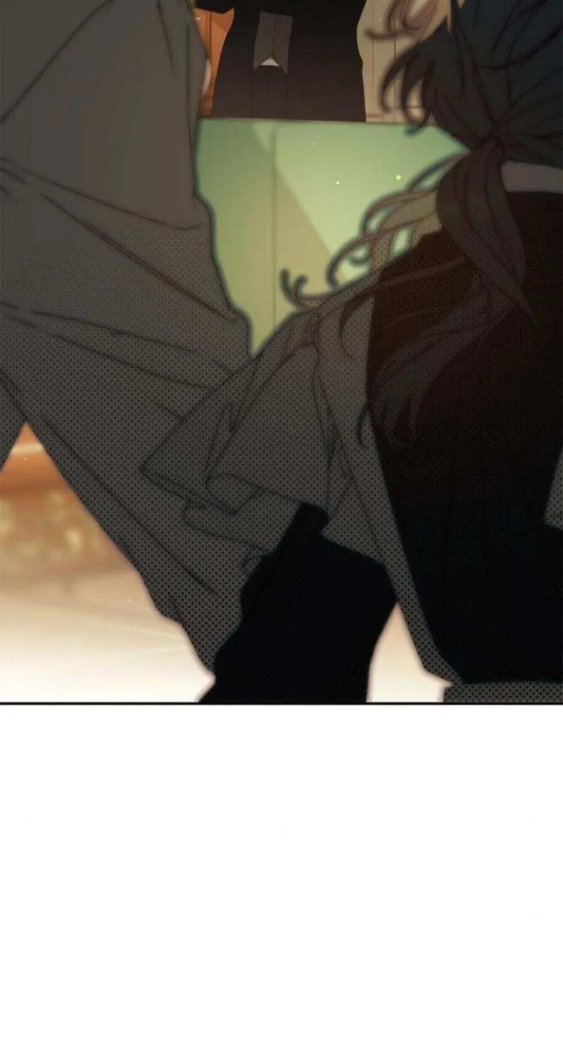 Read The Count’s Secret Maid chapter 20 image 87 on Lezhin