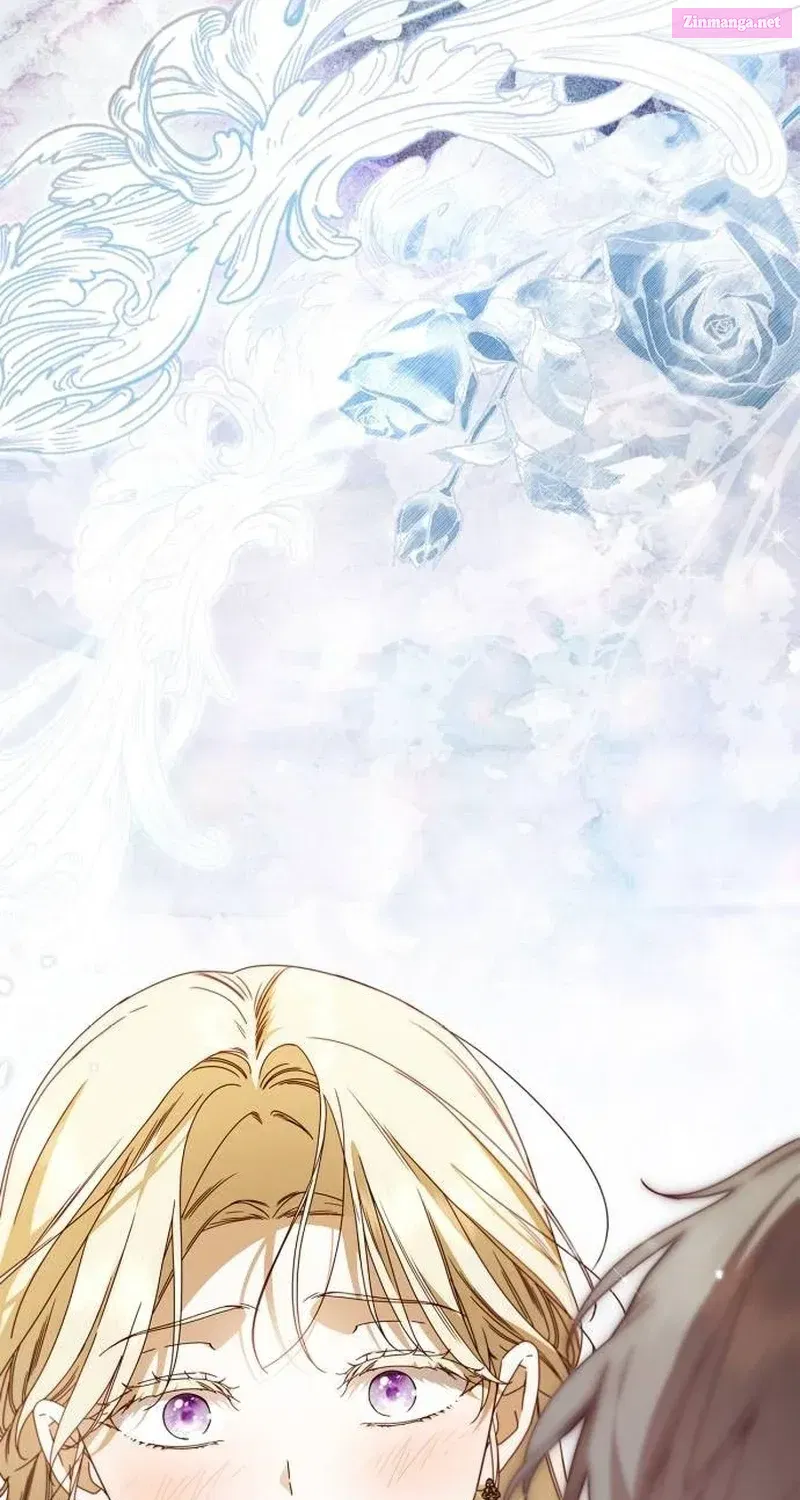 Read The Count’s Secret Maid chapter 21.1 image 32 on Lezhin
