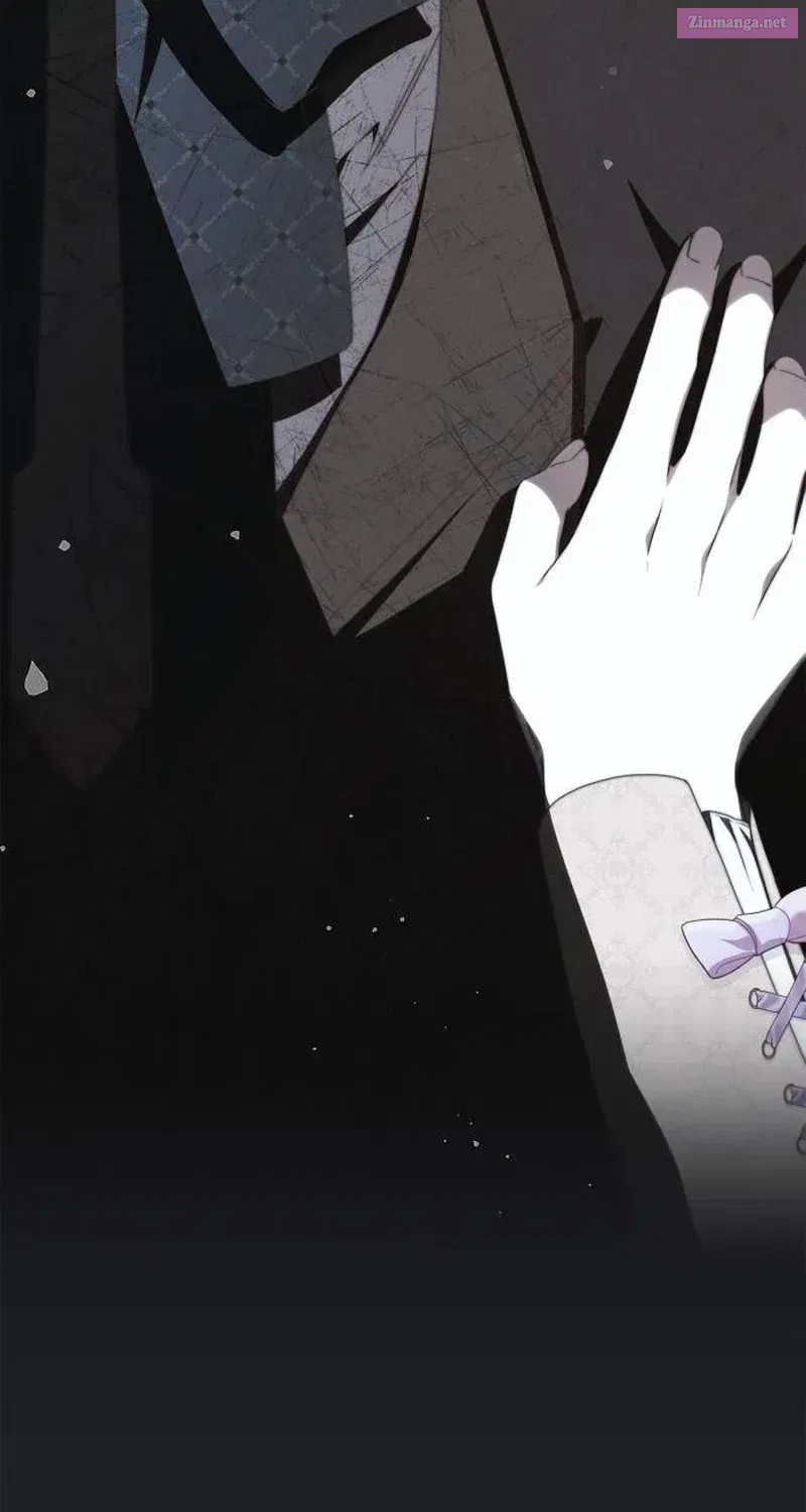 Read The Count’s Secret Maid chapter 21.1 image 83 on Lezhin