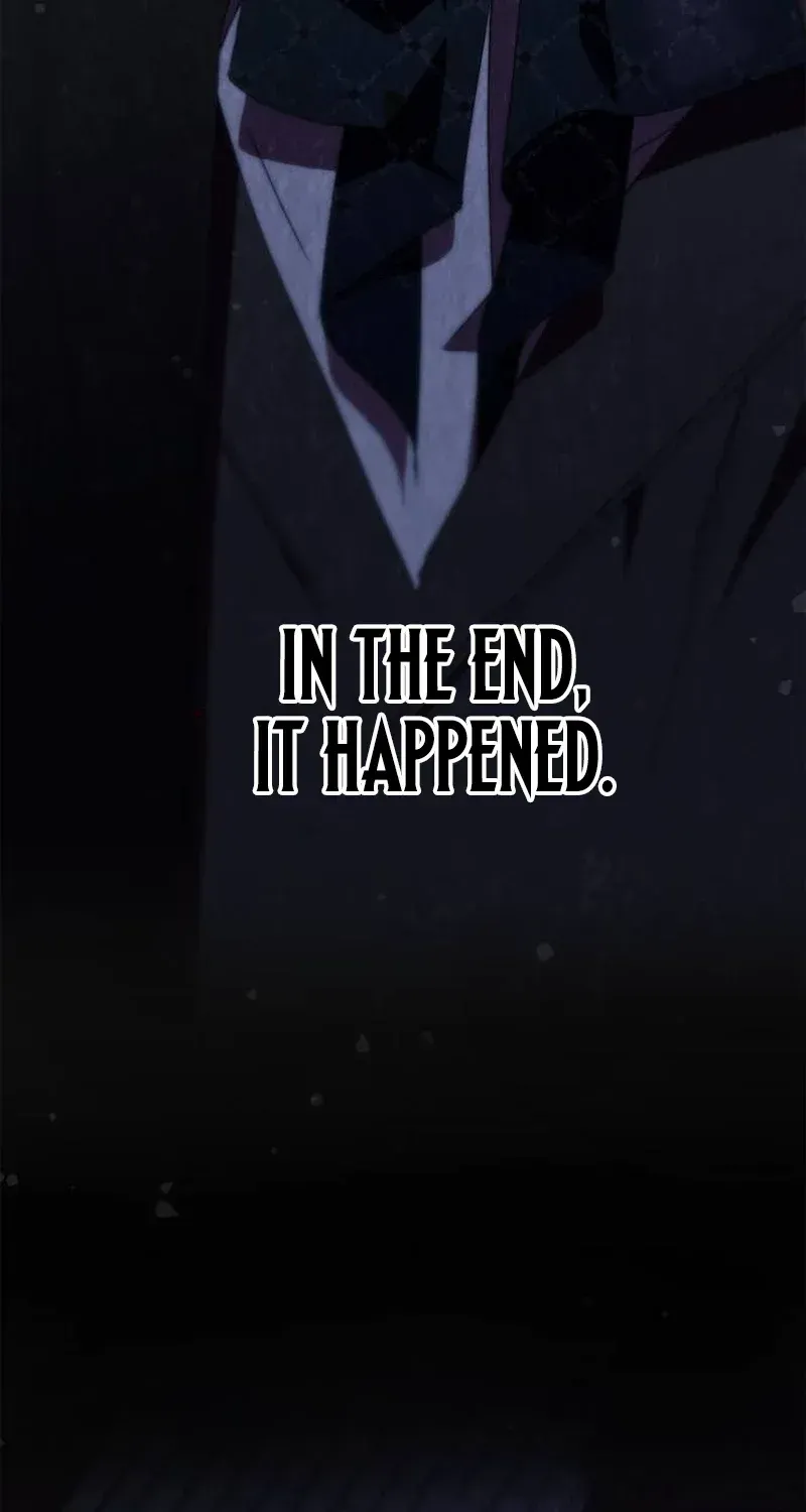 Read The Count’s Secret Maid chapter 21 image 100 on Lezhin