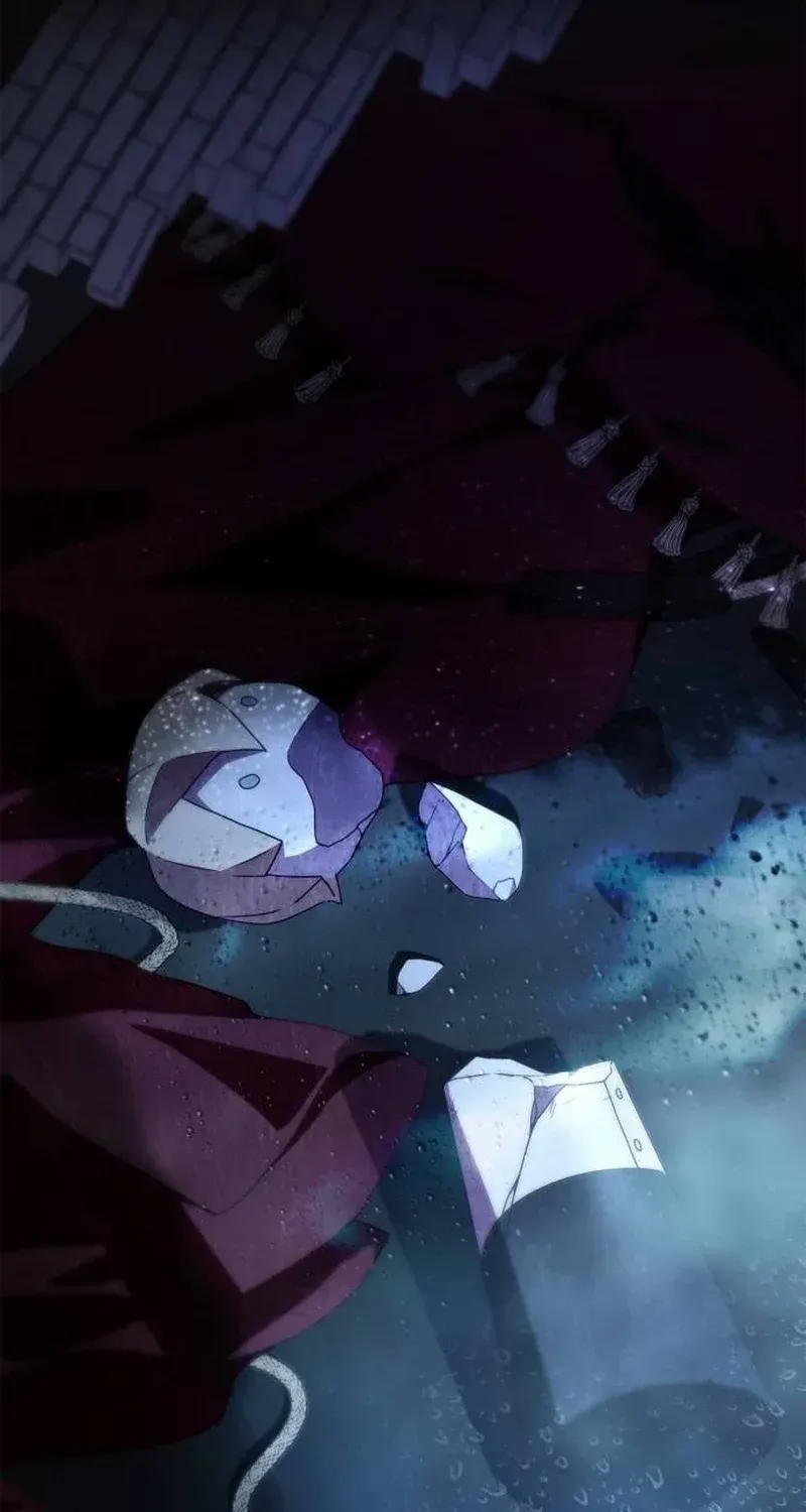 Read The Count’s Secret Maid chapter 21 image 101 on Lezhin