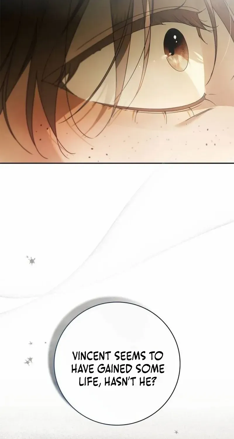 Read The Count’s Secret Maid chapter 21 image 11 on Lezhin