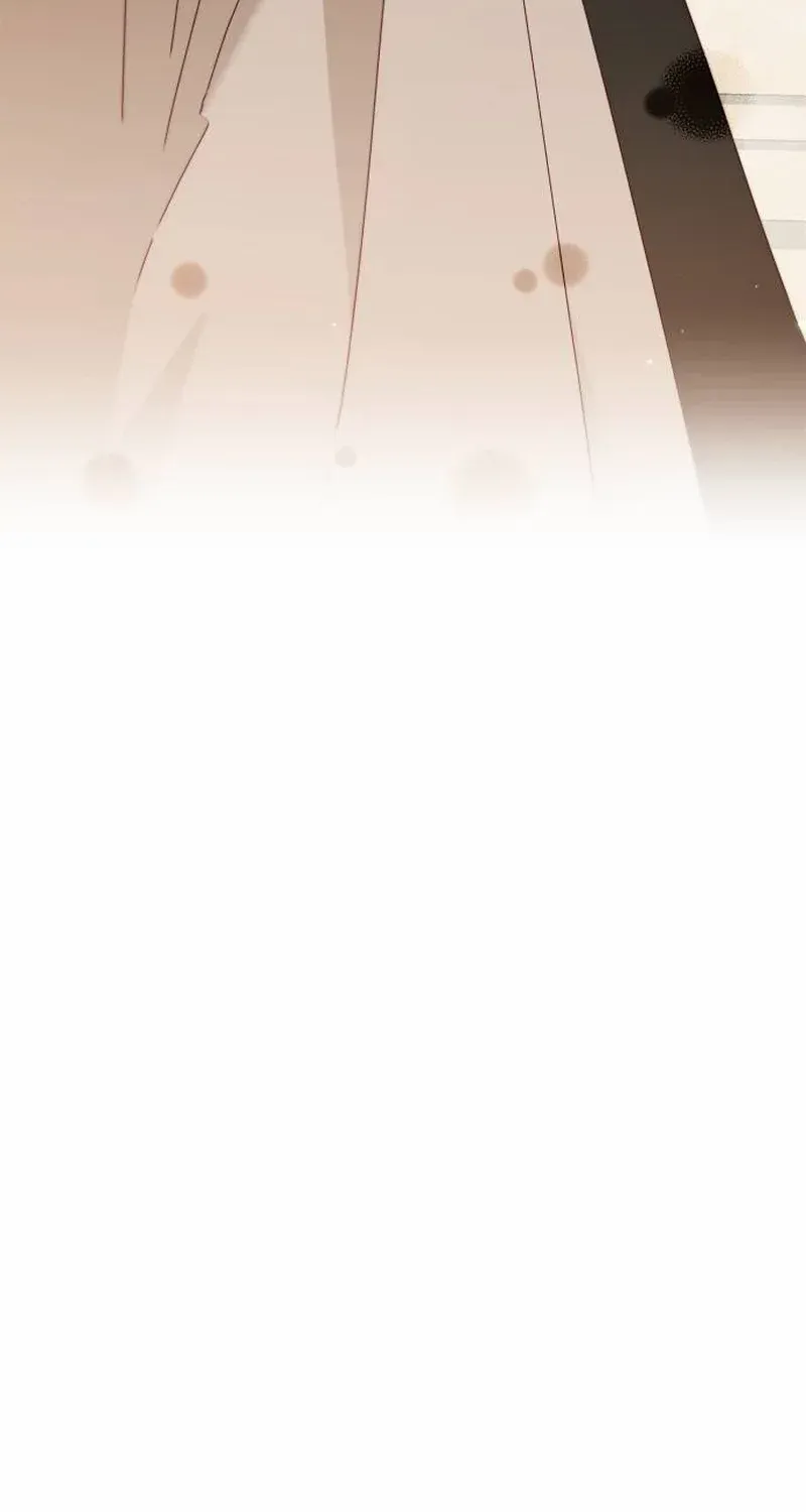 Read The Count’s Secret Maid chapter 21 image 16 on Lezhin