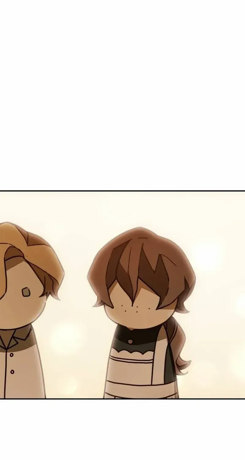 Read The Count’s Secret Maid chapter 21 image 17 on Lezhin