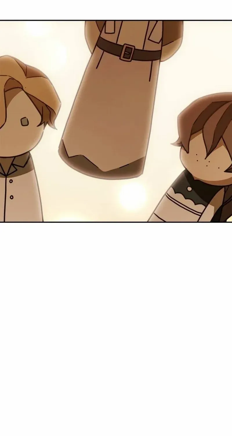 Read The Count’s Secret Maid chapter 21 image 18 on Lezhin