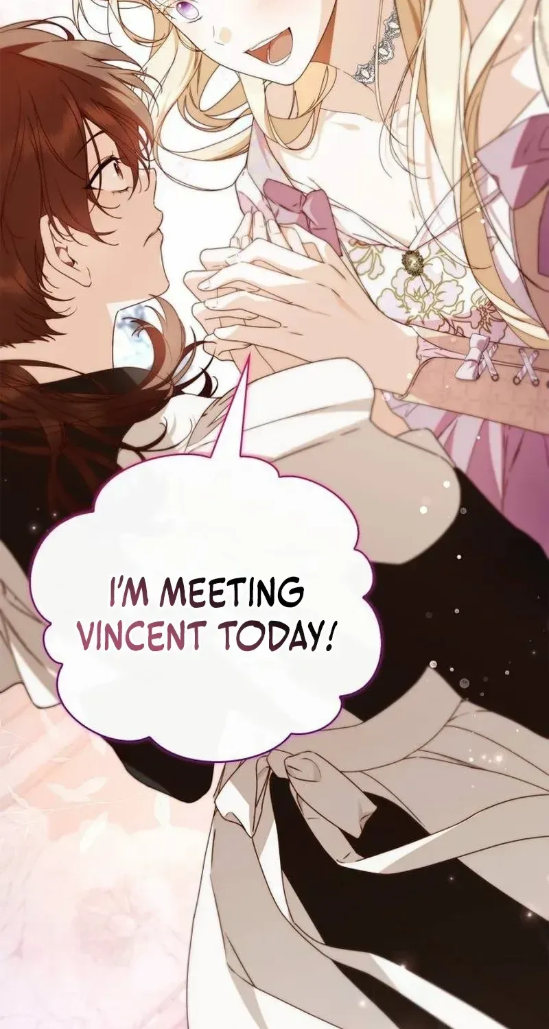 Read The Count’s Secret Maid chapter 21 image 22 on Lezhin