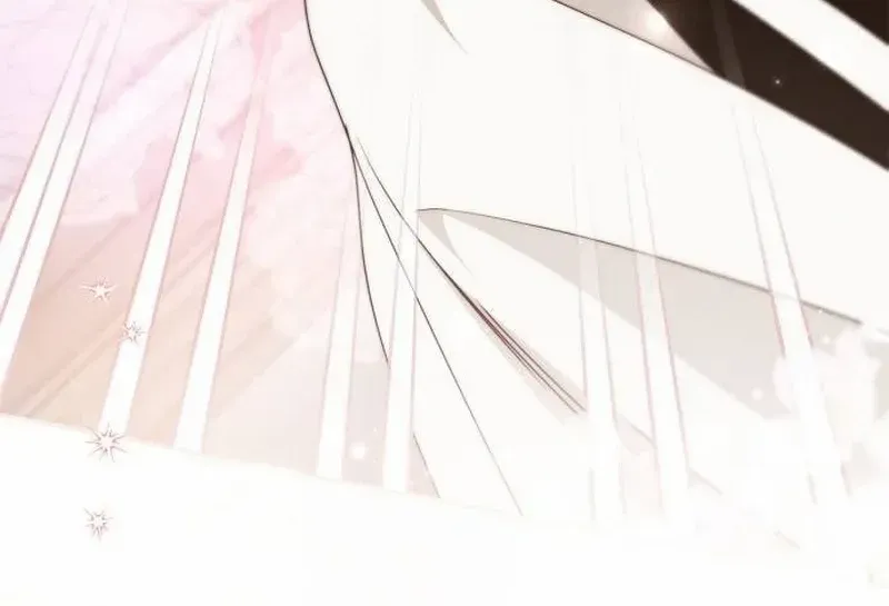 Read The Count’s Secret Maid chapter 21 image 23 on Lezhin