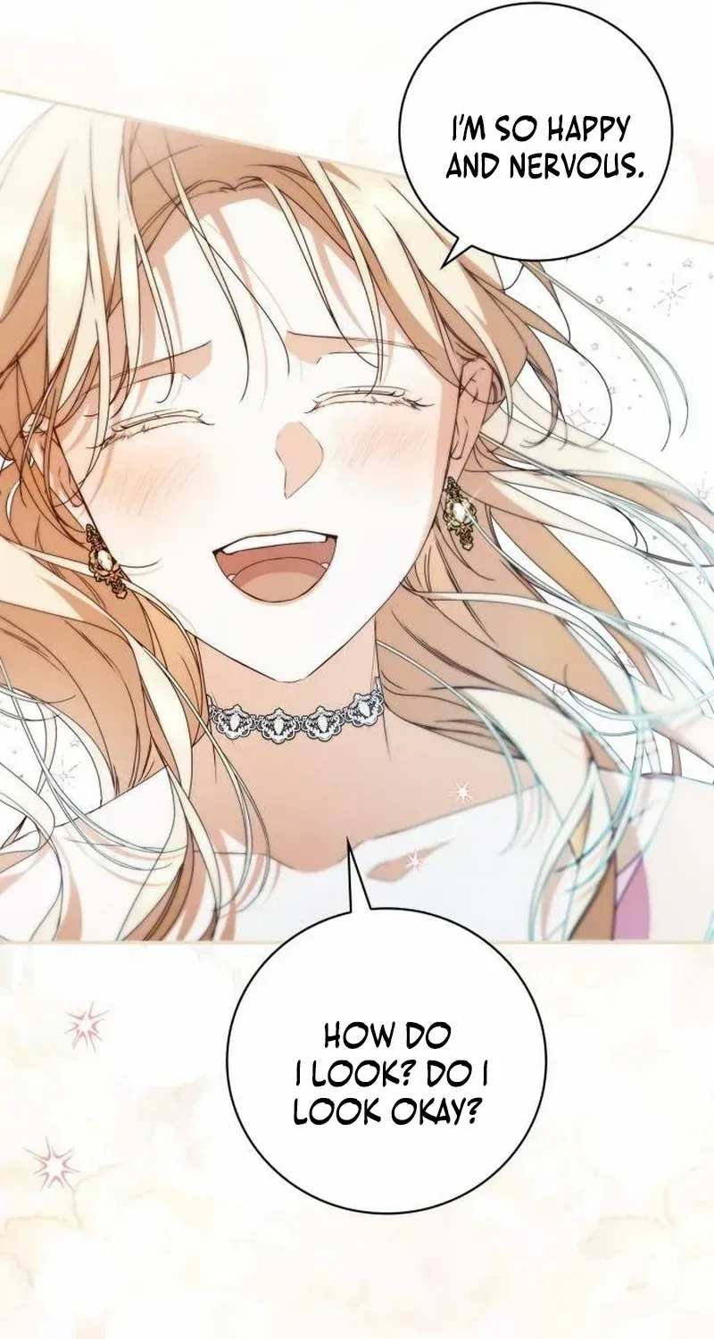 Read The Count’s Secret Maid chapter 21 image 24 on Lezhin