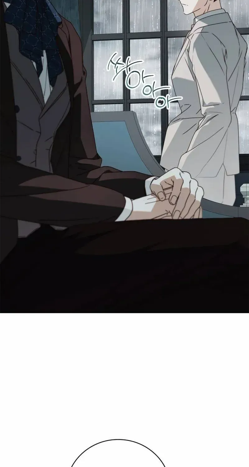 Read The Count’s Secret Maid chapter 21 image 28 on Lezhin