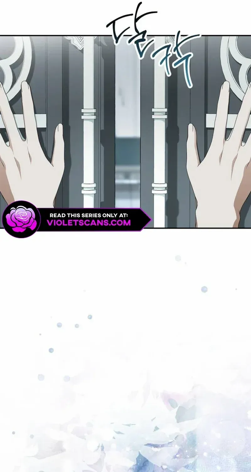 Read The Count’s Secret Maid chapter 21 image 30 on Lezhin