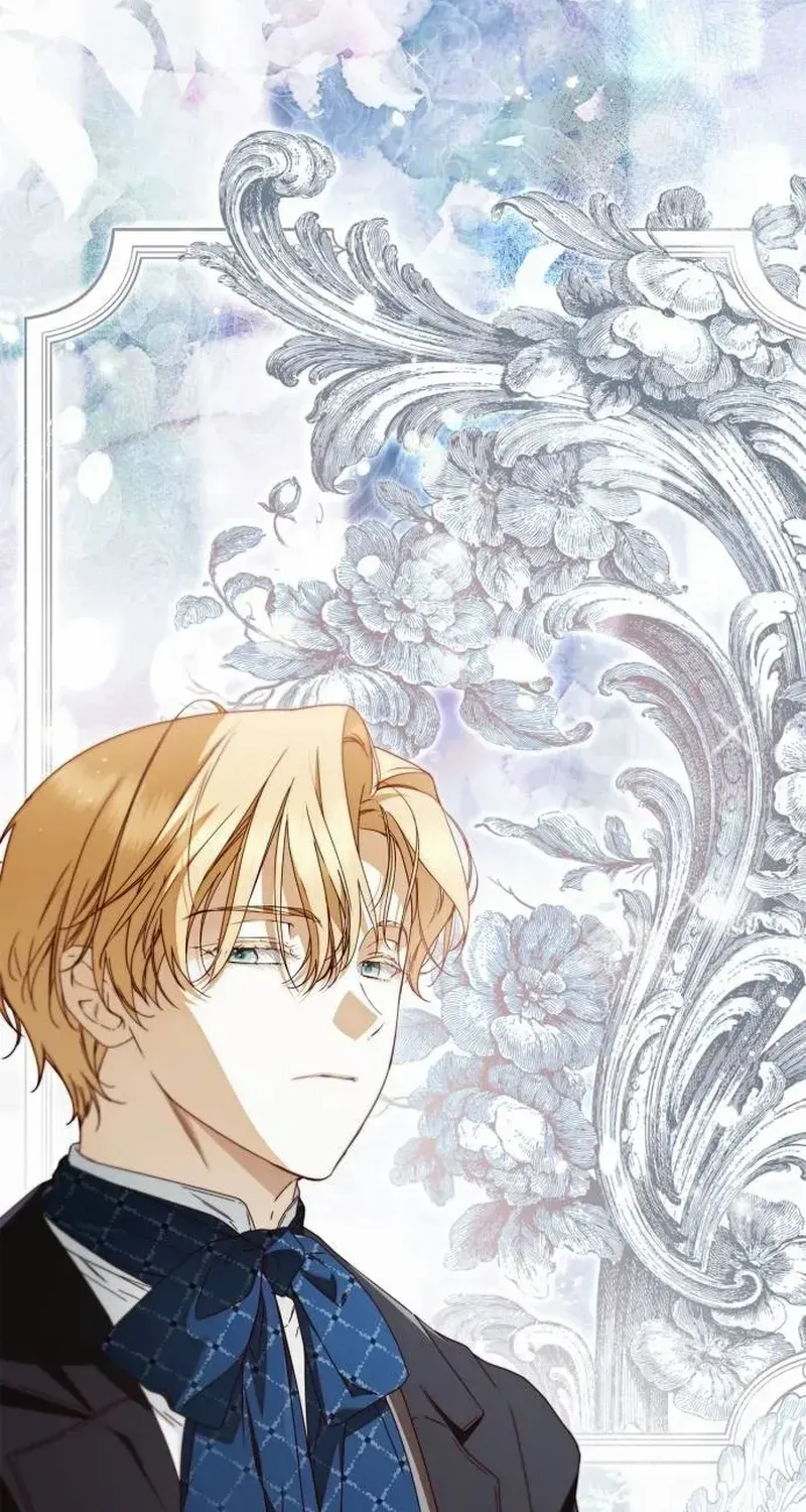 Read The Count’s Secret Maid chapter 21 image 31 on Lezhin