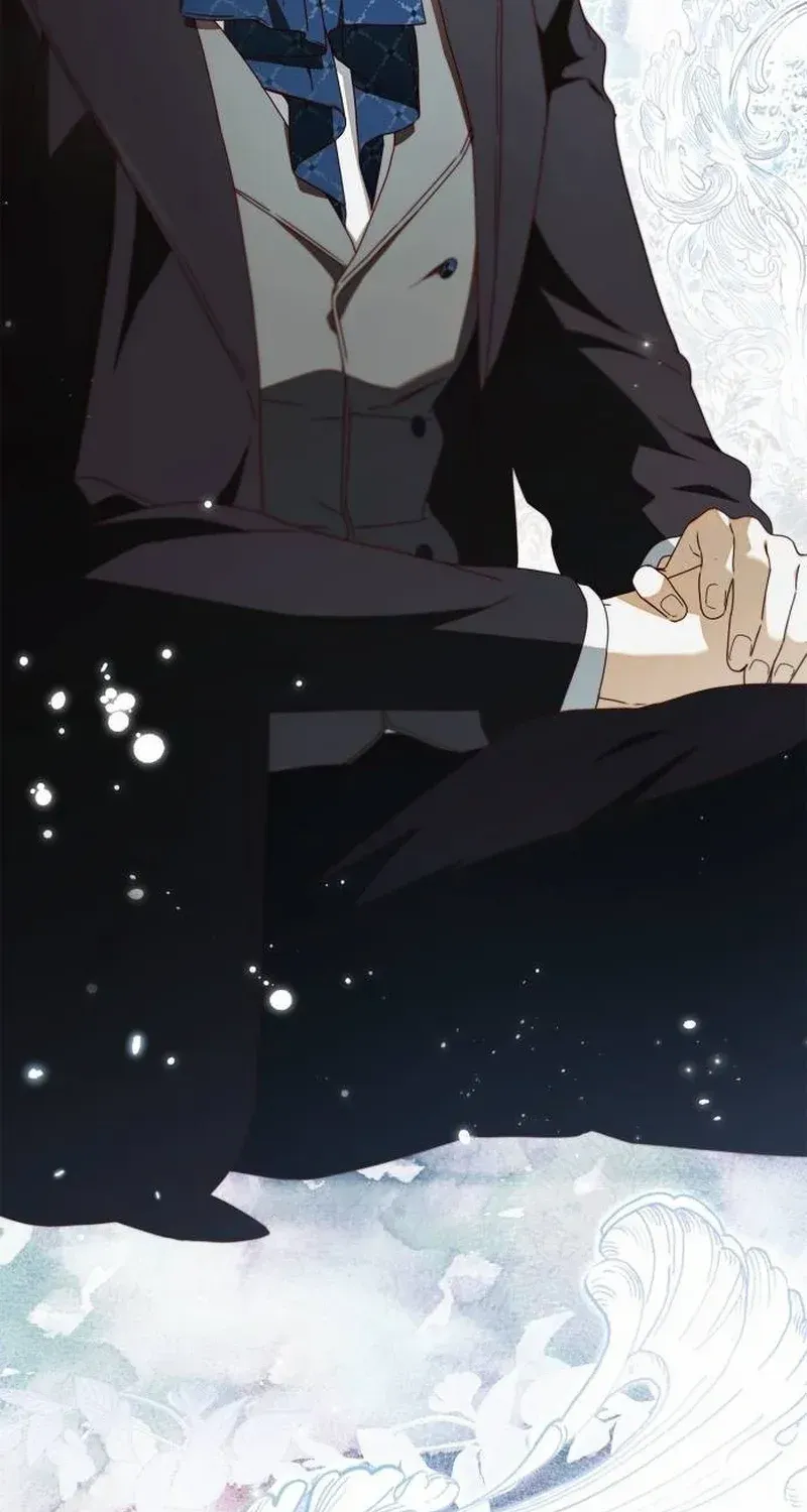 Read The Count’s Secret Maid chapter 21 image 32 on Lezhin