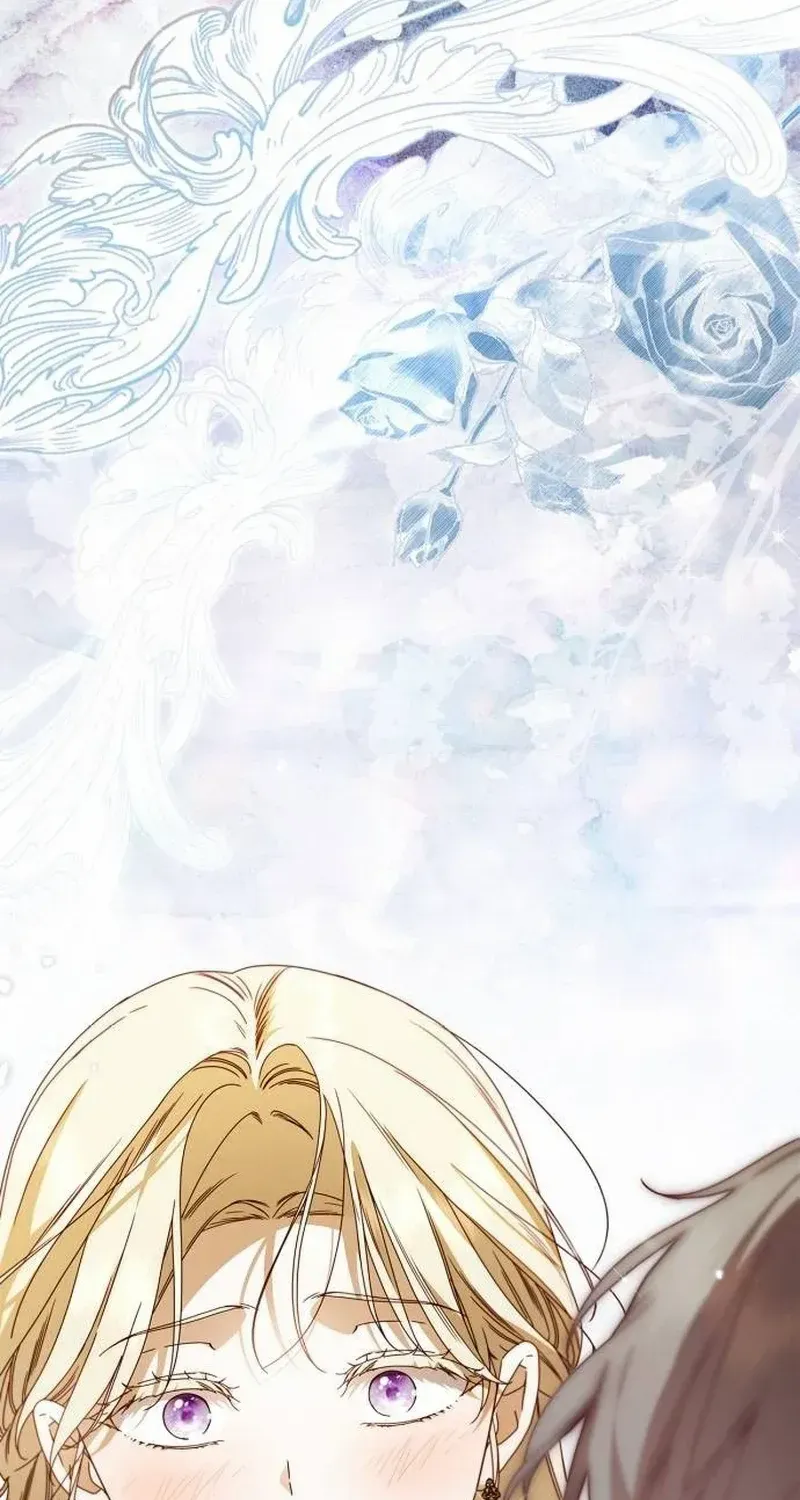Read The Count’s Secret Maid chapter 21 image 33 on Lezhin