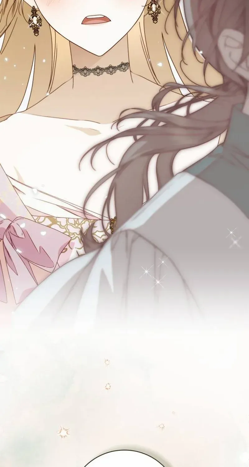 Read The Count’s Secret Maid chapter 21 image 34 on Lezhin