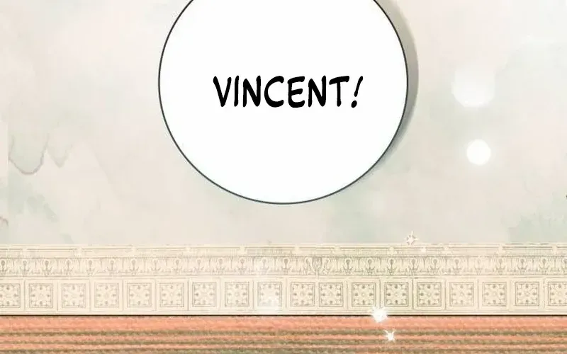Read The Count’s Secret Maid chapter 21 image 35 on Lezhin
