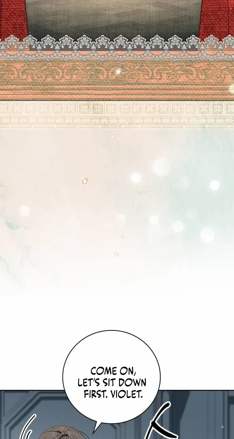 Read The Count’s Secret Maid chapter 21 image 37 on Lezhin