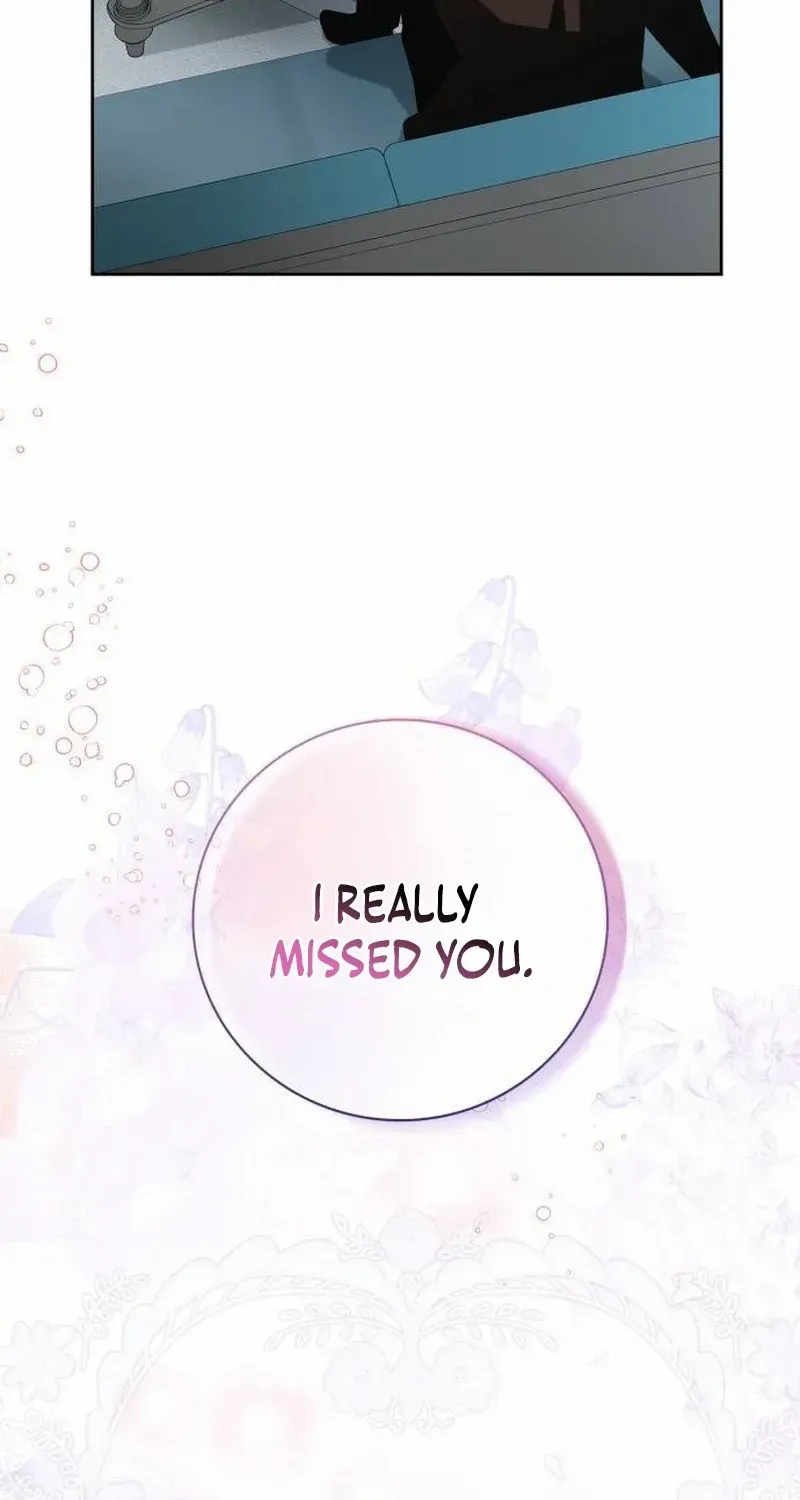 Read The Count’s Secret Maid chapter 21 image 51 on Lezhin