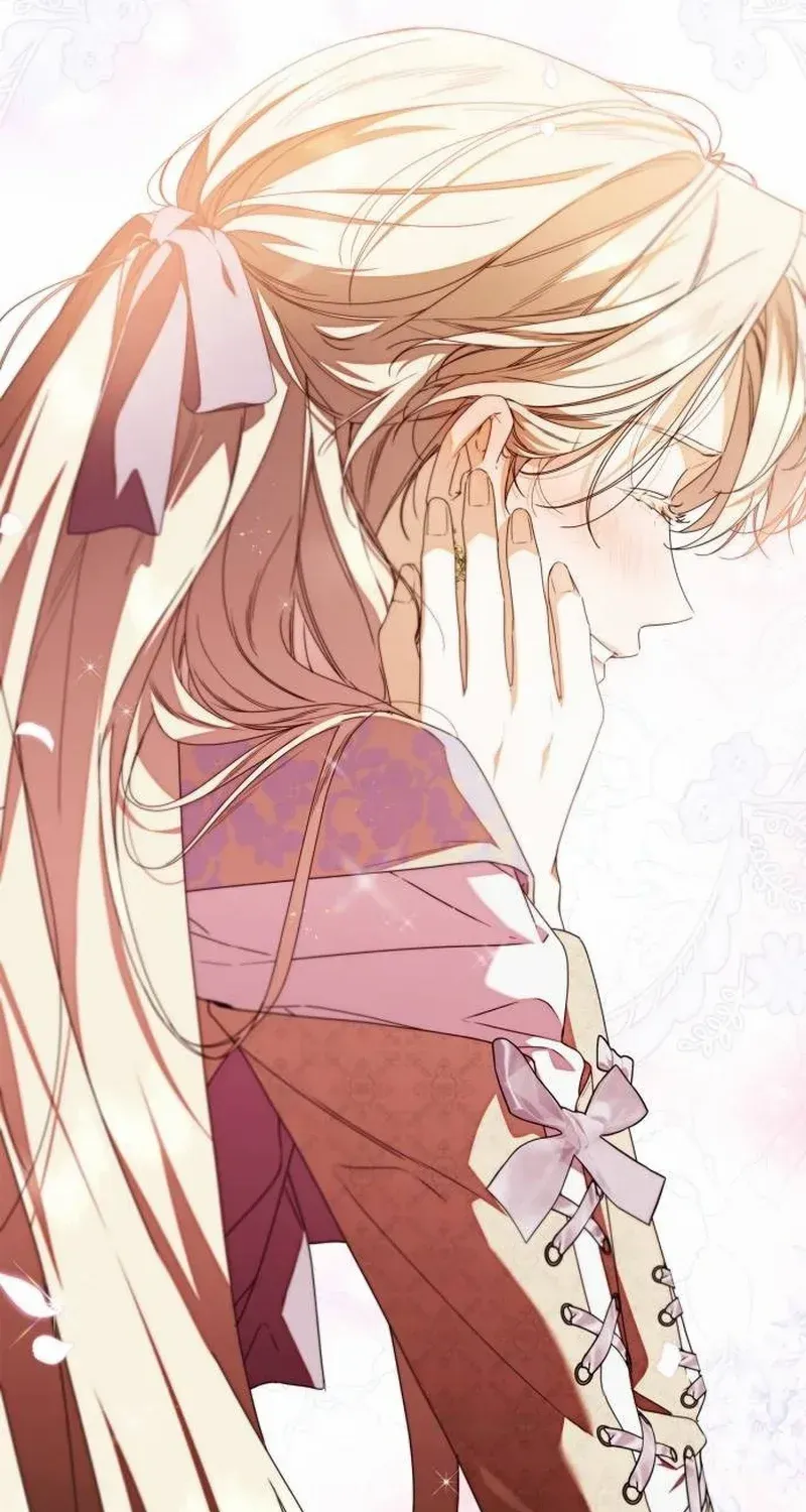 Read The Count’s Secret Maid chapter 21 image 52 on Lezhin