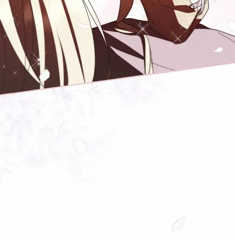 Read The Count’s Secret Maid chapter 21 image 53 on Lezhin