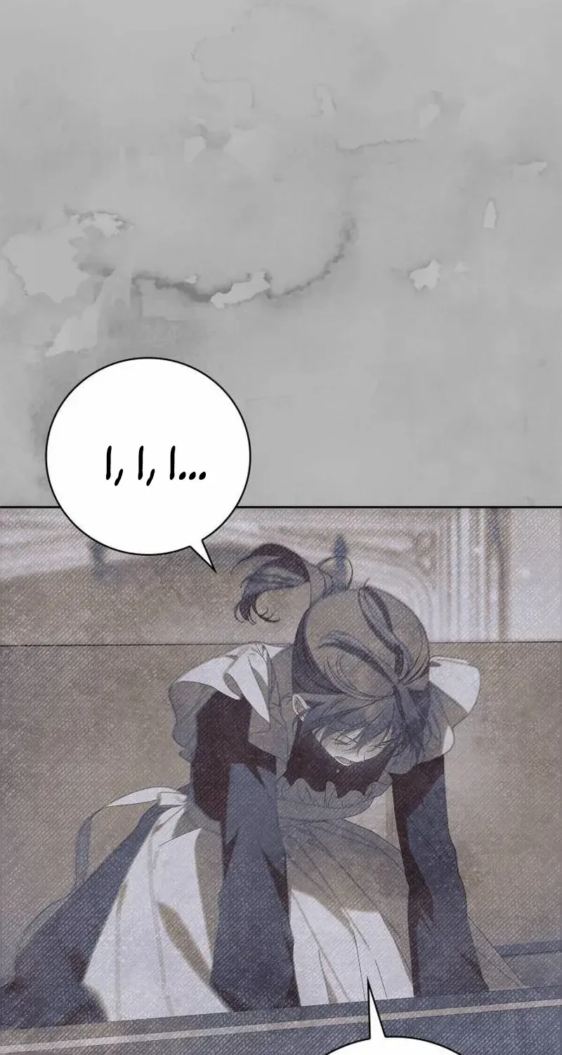 Read The Count’s Secret Maid chapter 21 image 55 on Lezhin