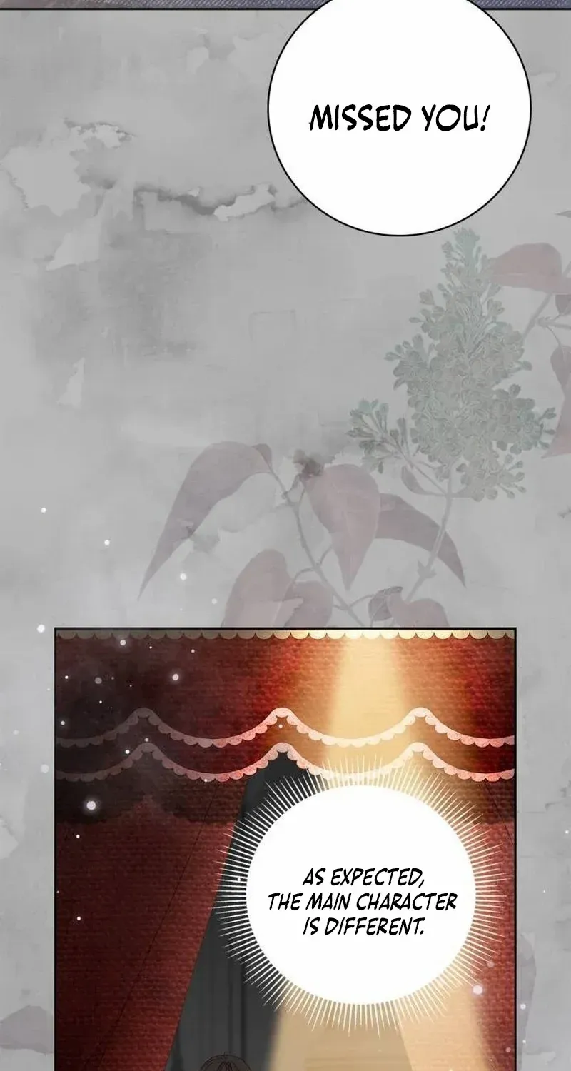 Read The Count’s Secret Maid chapter 21 image 56 on Lezhin