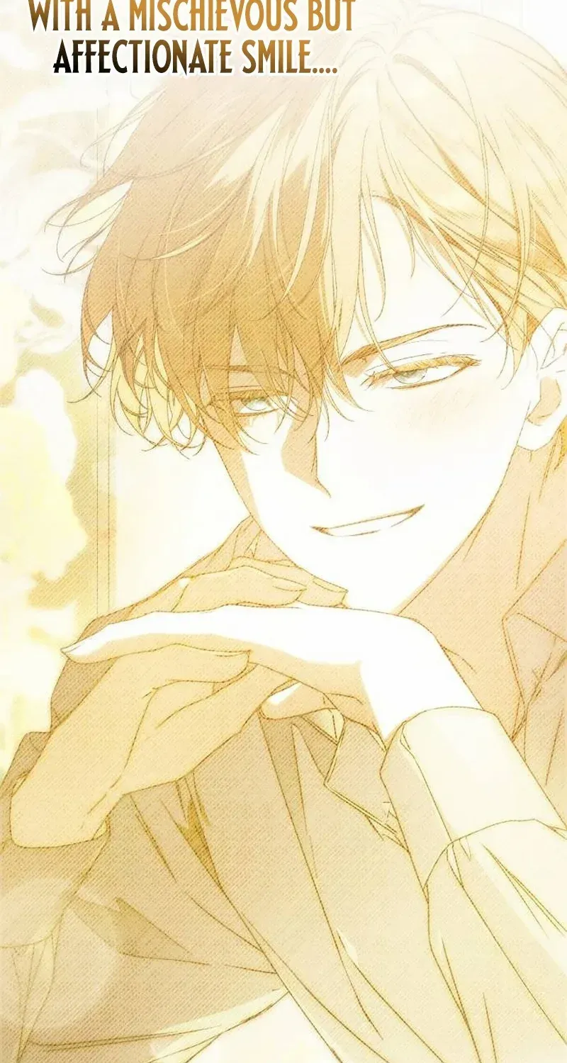 Read The Count’s Secret Maid chapter 21 image 58 on Lezhin