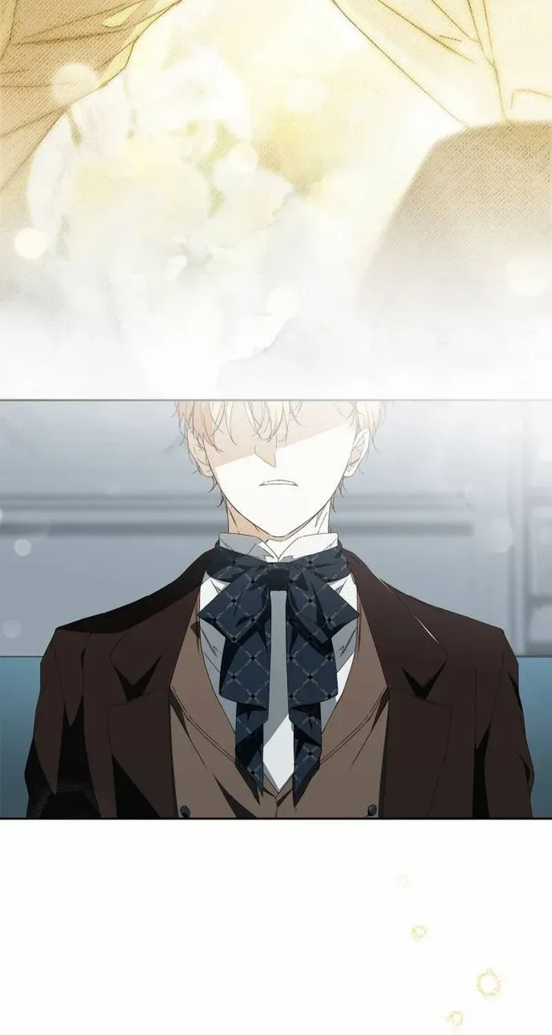 Read The Count’s Secret Maid chapter 21 image 59 on Lezhin