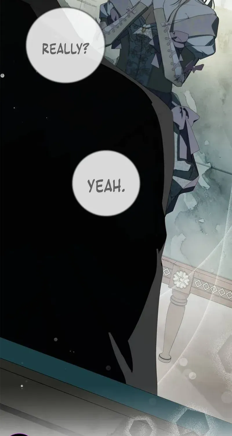 Read The Count’s Secret Maid chapter 21 image 62 on Lezhin