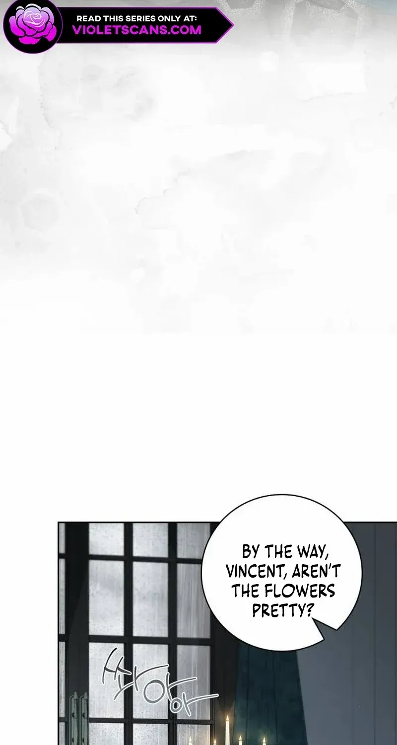 Read The Count’s Secret Maid chapter 21 image 63 on Lezhin