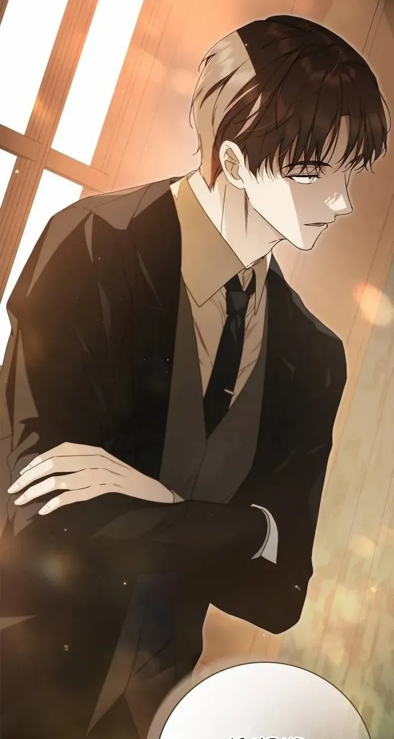 Read The Count’s Secret Maid chapter 21 image 7 on Lezhin