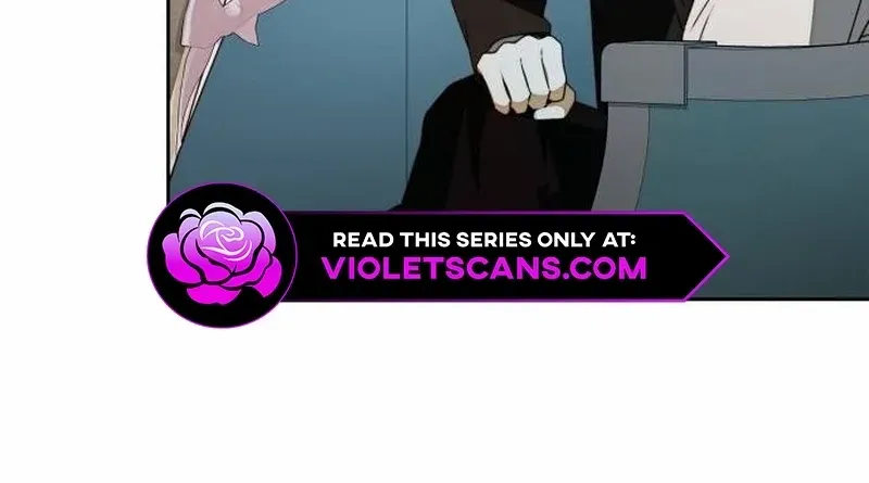 Read The Count’s Secret Maid chapter 21 image 71 on Lezhin