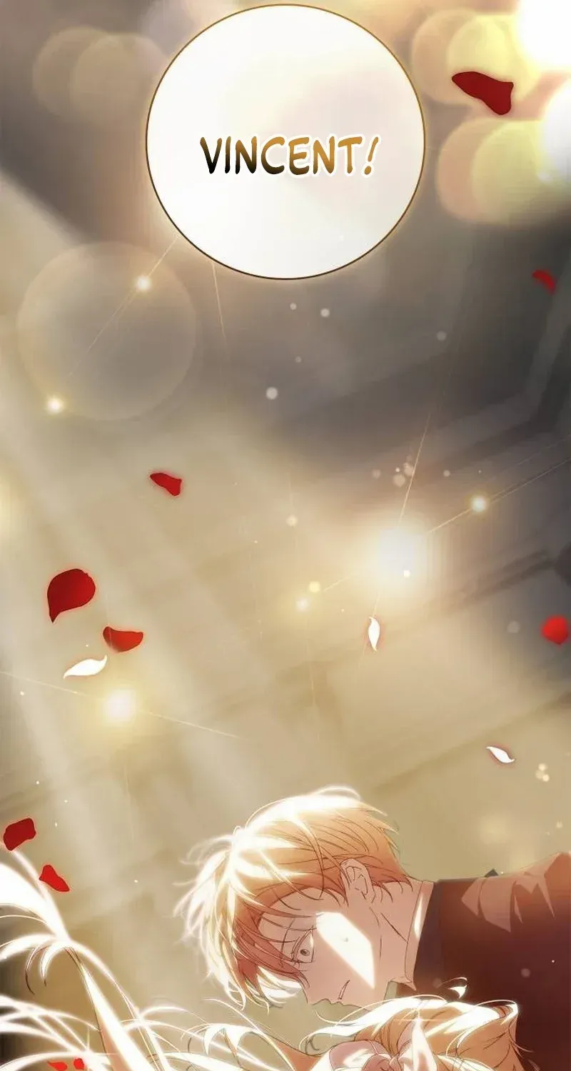 Read The Count’s Secret Maid chapter 21 image 78 on Lezhin