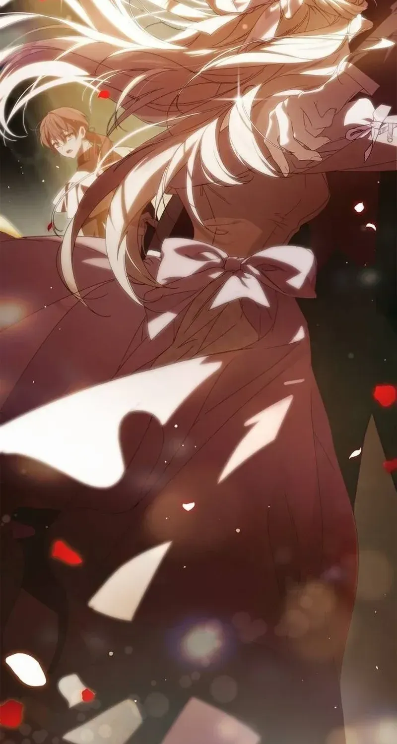 Read The Count’s Secret Maid chapter 21 image 79 on Lezhin