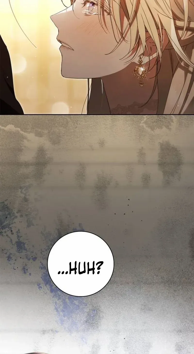 Read The Count’s Secret Maid chapter 21 image 82 on Lezhin