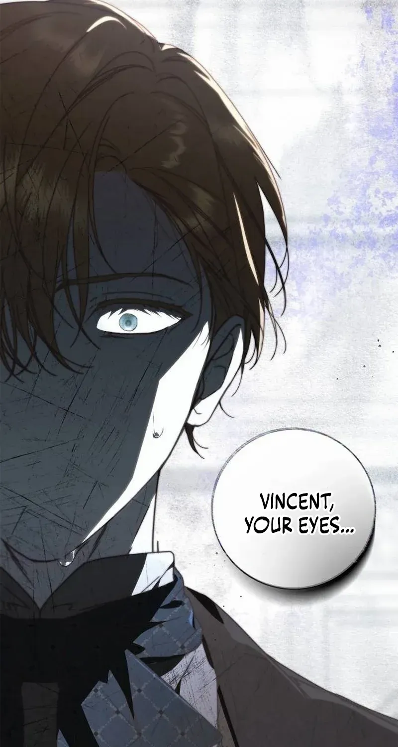 Read The Count’s Secret Maid chapter 21 image 83 on Lezhin