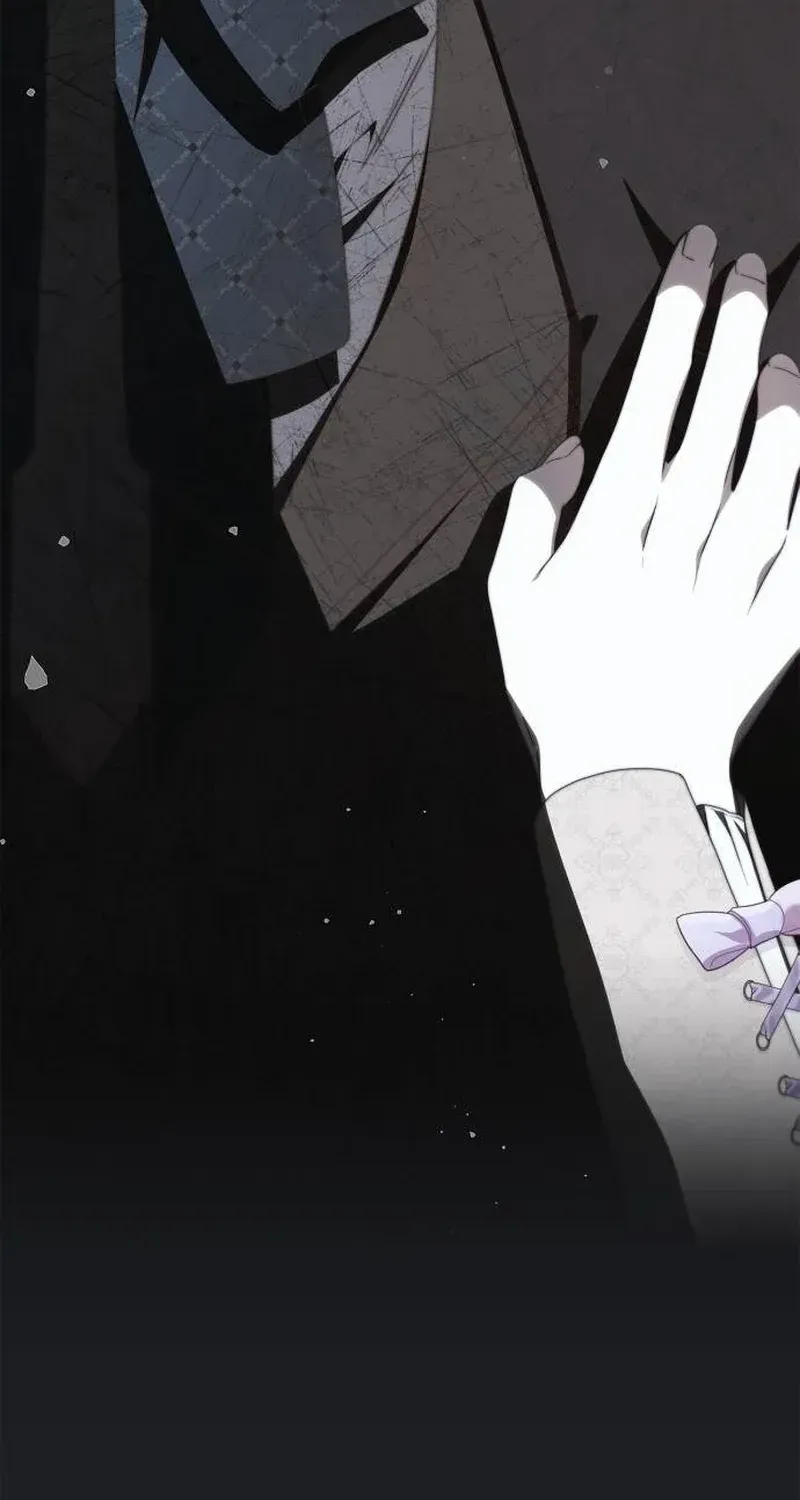 Read The Count’s Secret Maid chapter 21 image 84 on Lezhin