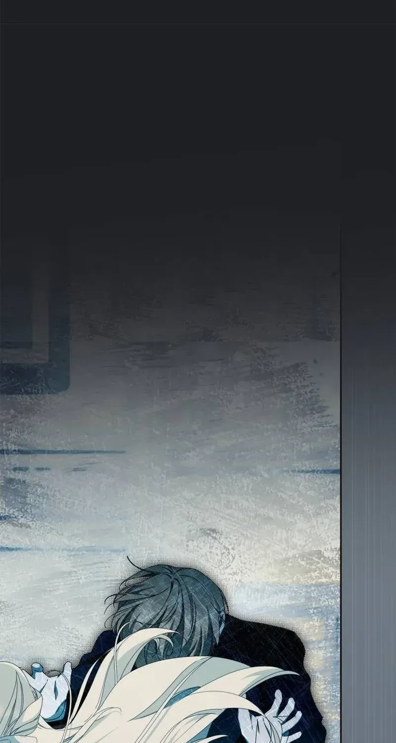 Read The Count’s Secret Maid chapter 21 image 85 on Lezhin