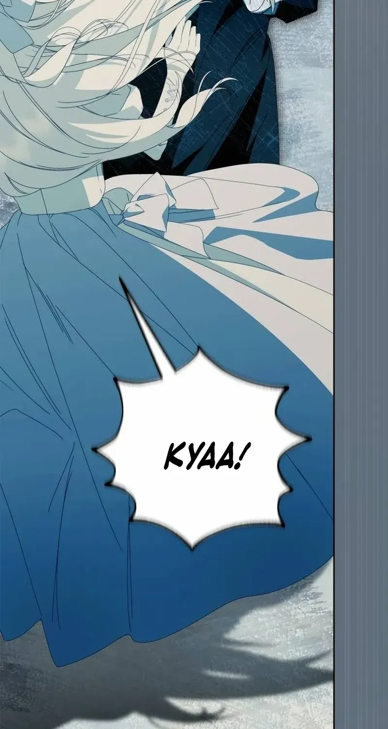 Read The Count’s Secret Maid chapter 21 image 86 on Lezhin