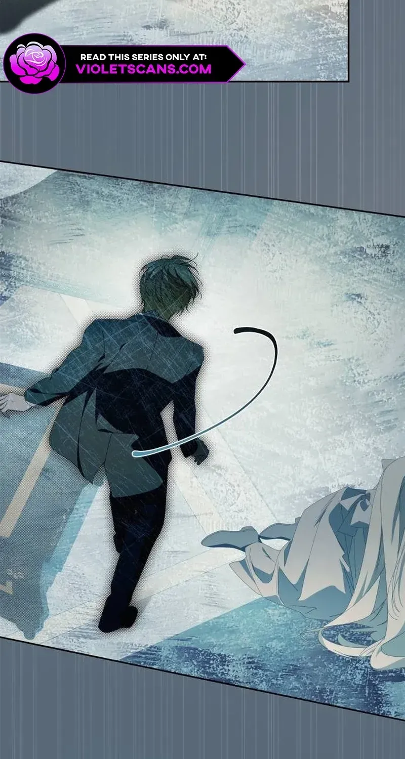 Read The Count’s Secret Maid chapter 21 image 87 on Lezhin
