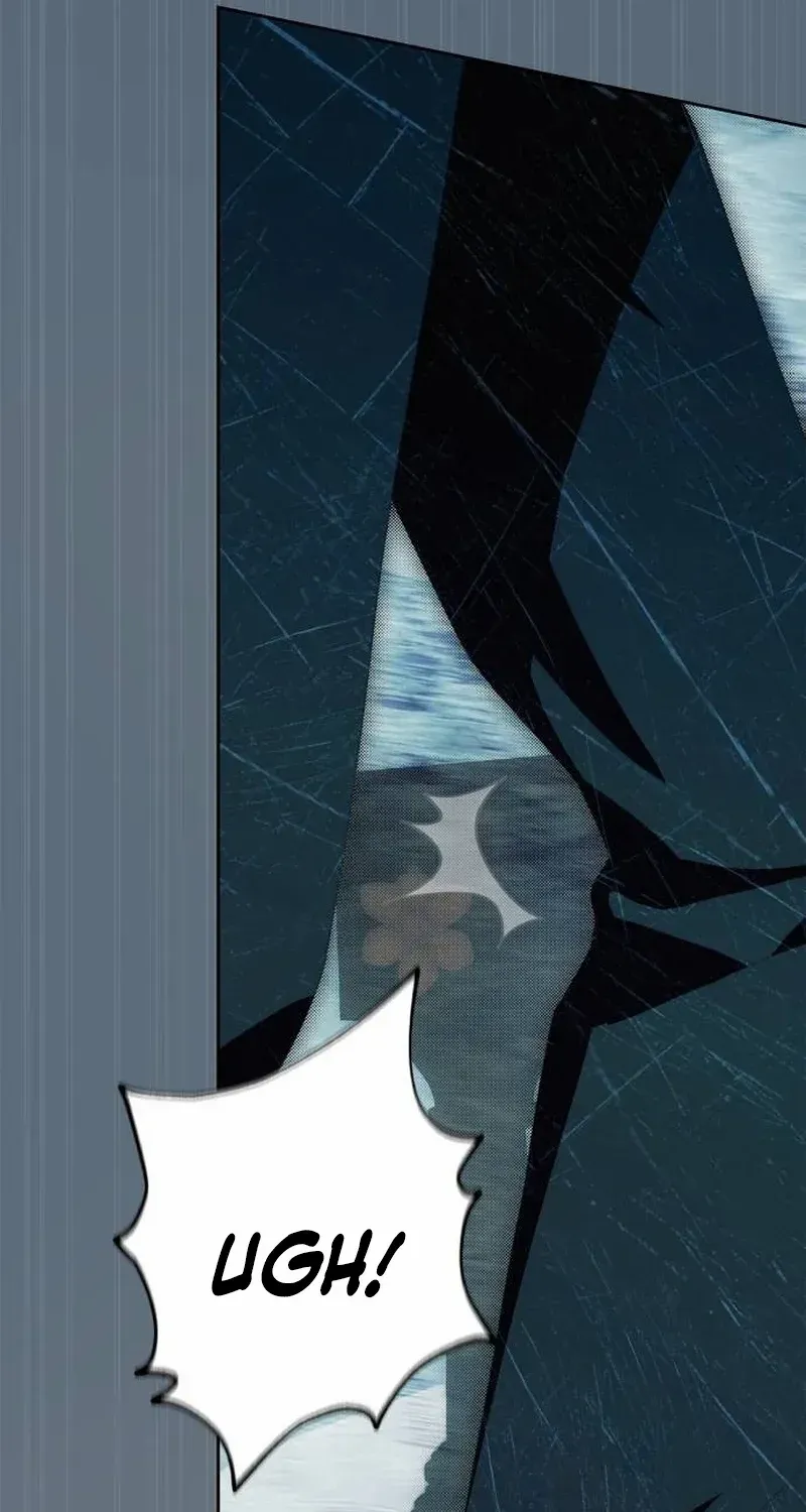 Read The Count’s Secret Maid chapter 21 image 89 on Lezhin