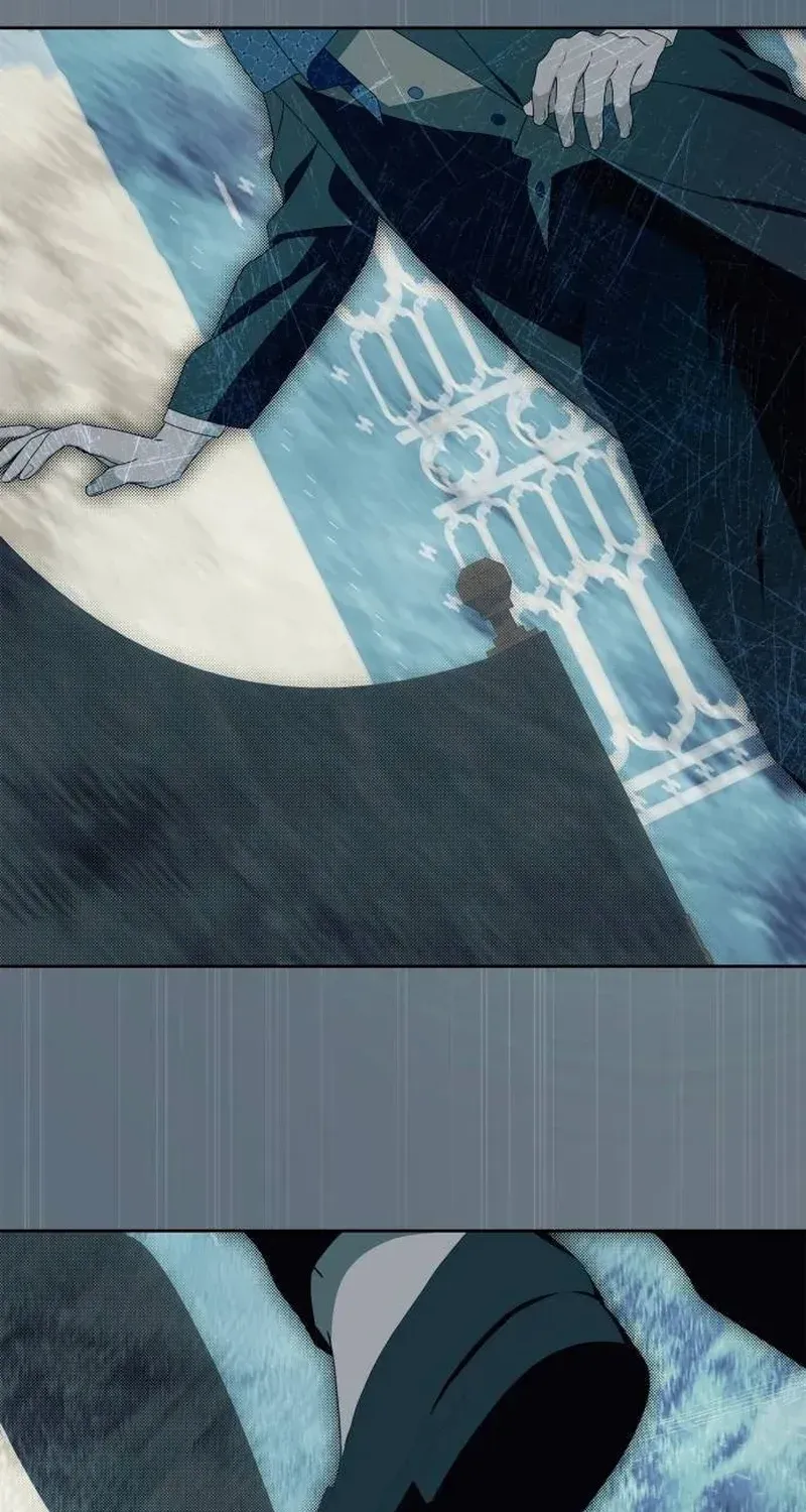 Read The Count’s Secret Maid chapter 21 image 91 on Lezhin