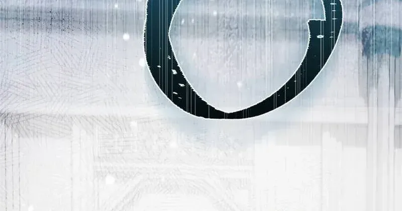 Read The Count’s Secret Maid chapter 21 image 93 on Lezhin